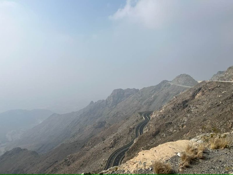 2026 01 05e - JoceMidée.jpg