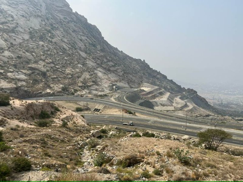 2026 01 05f - JoceMidée.jpg