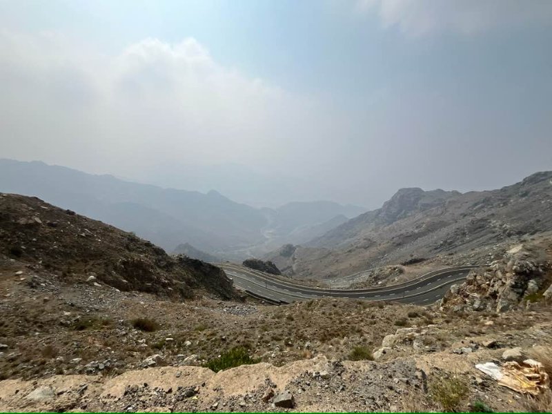 2026 01 05g - JoceMidée.jpg