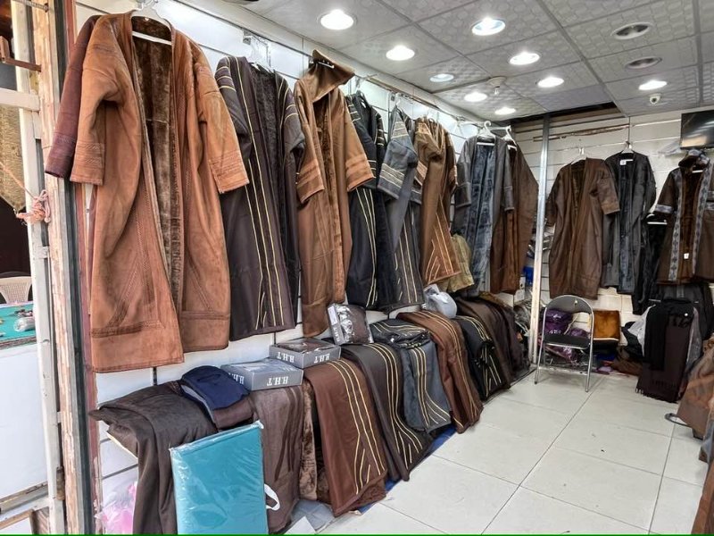 2026 01 05h - JoceMidée.jpg