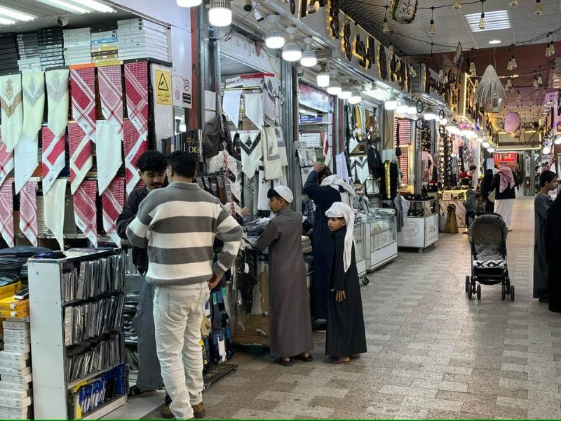 2026 01 05i - JoceMidée.jpg