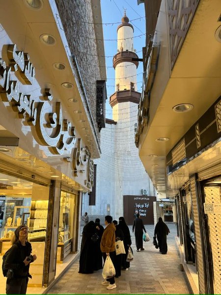 2026 01 05j - JoceMidée.jpg