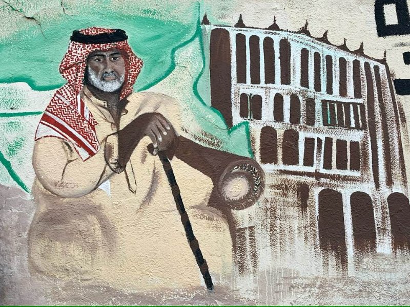 2026 01 05k - JoceMidée.jpg