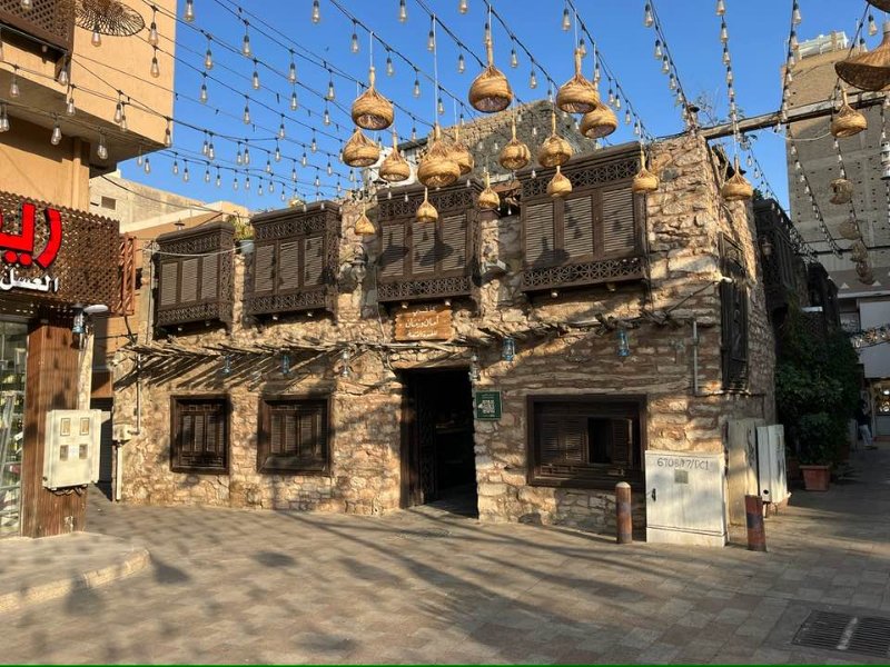 2026 01 05l - JoceMidée.jpg