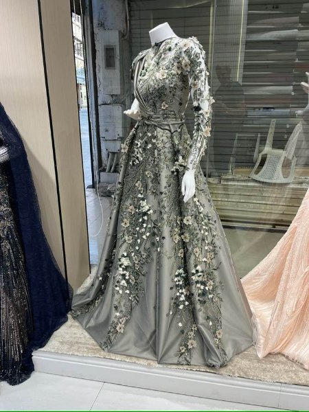 2026 01 05m - JoceMidée.jpg