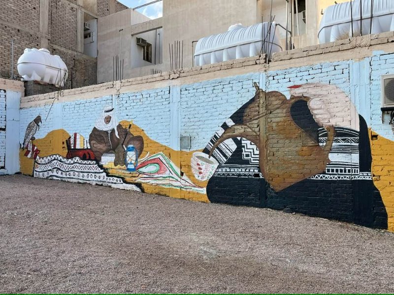 2026 01 05n - JoceMidée.jpg