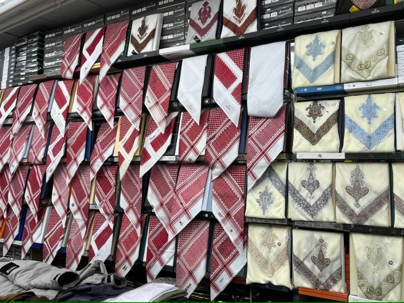 2026 01 05o - JoceMidée.jpg