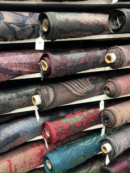 2026 01 05p - JoceMidée.jpg