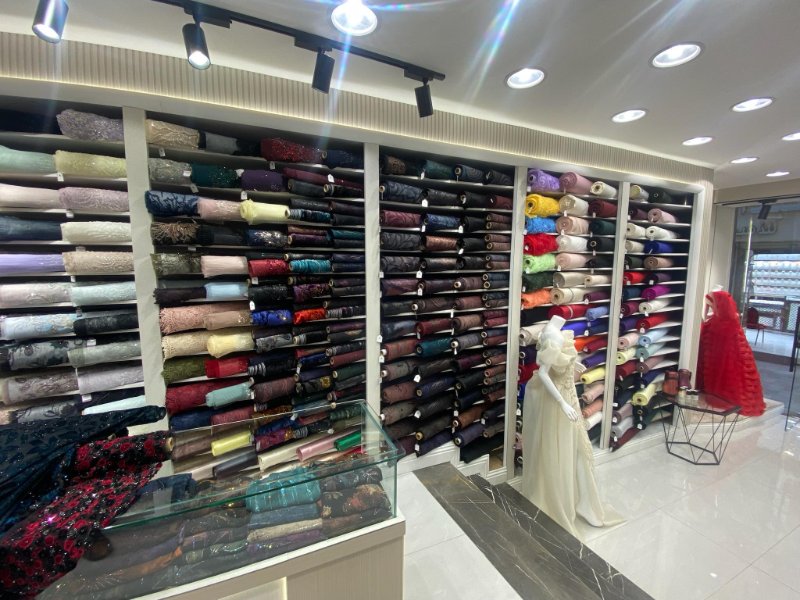 2026 01 05pa - JoceMidée.jpg