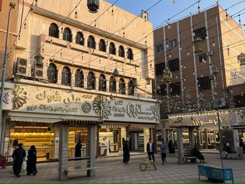 2026 01 05s - JoceMidée.jpg