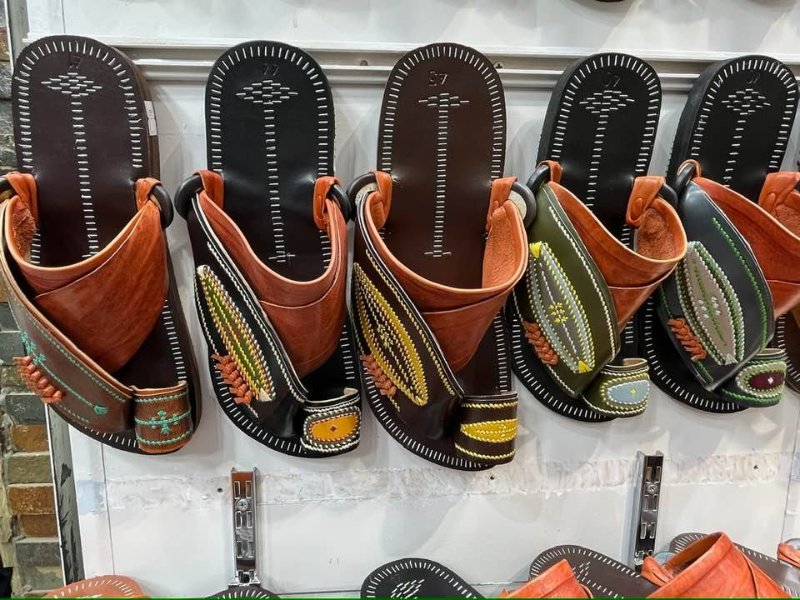 2026 01 05v - JoceMidée.jpg