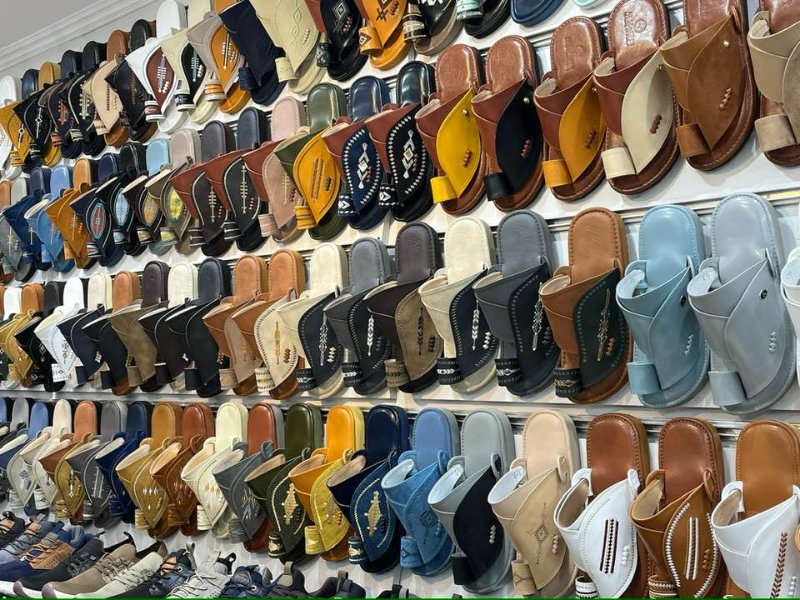 2026 01 05va - JoceMidée.jpg