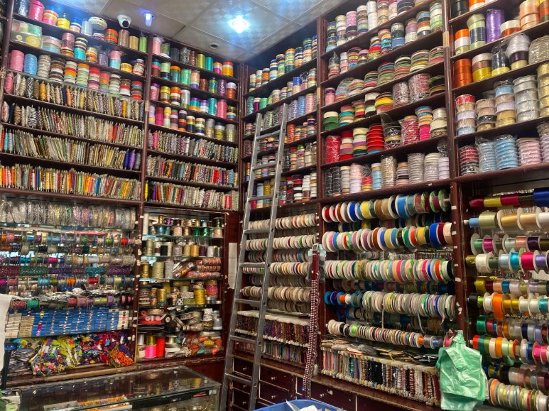 2026 01 05w - JoceMidée.jpg