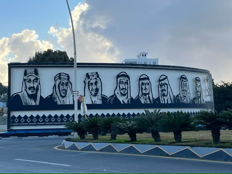 2026 01 06c - JoceMidée.jpg