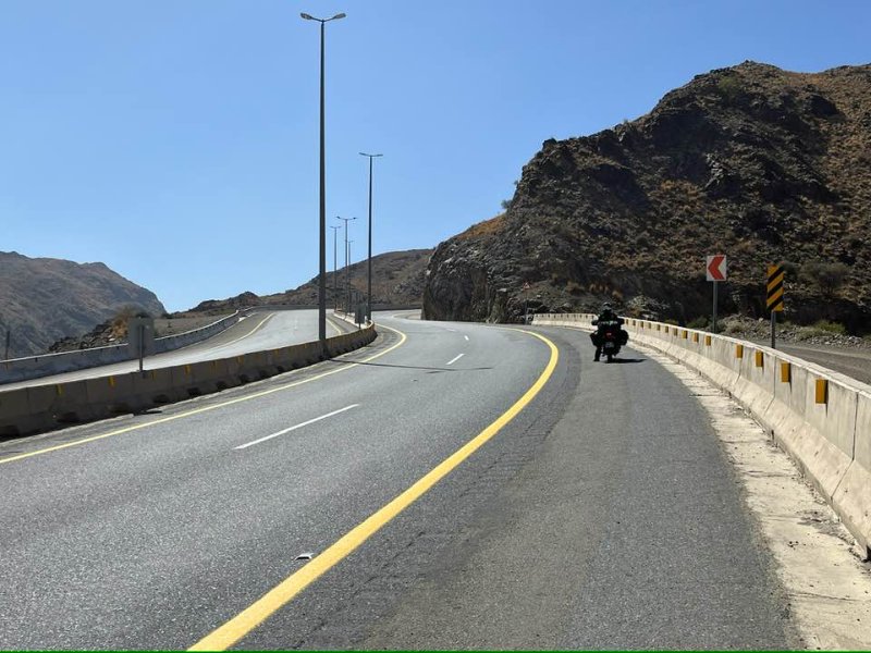 2026 01 06d - JoceMidée.jpg