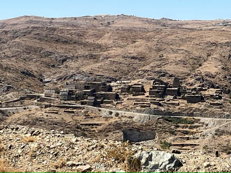 2026 01 06f - JoceMidée.jpg