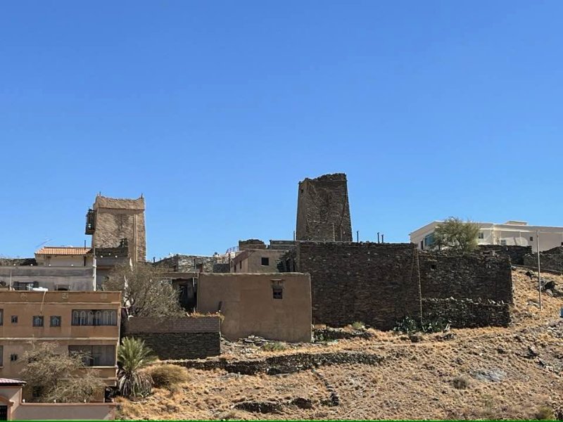 2026 01 06h - JoceMidée.jpg