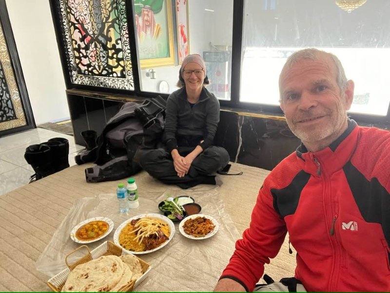 2026 01 06j - JoceMidée.jpg