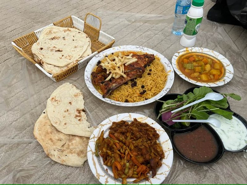 2026 01 06k - JoceMidée.jpg