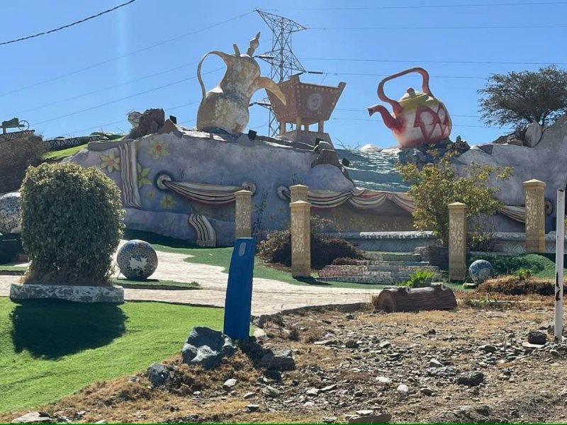 2026 01 06l - JoceMidée.jpg