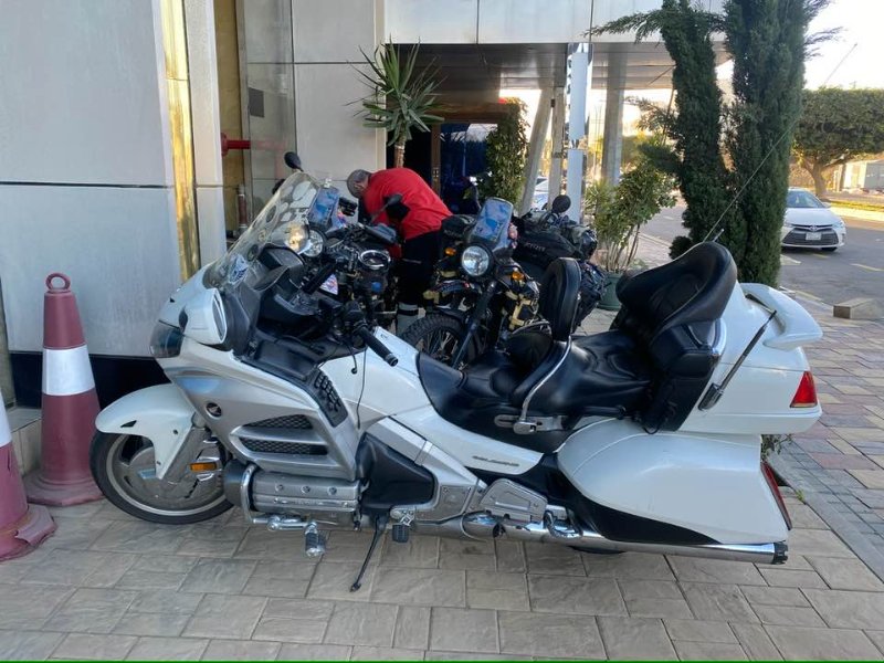 2026 01 07b - JoceMidée.jpg