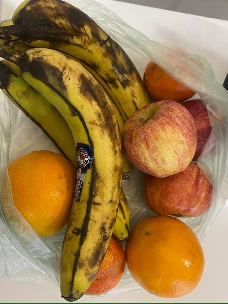 2026 01 07c - JoceMidée.jpg