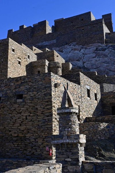 2026 01 07d - JoceMidée.jpg