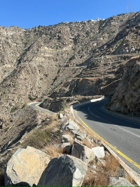 2026 01 07e - JoceMidée.jpg