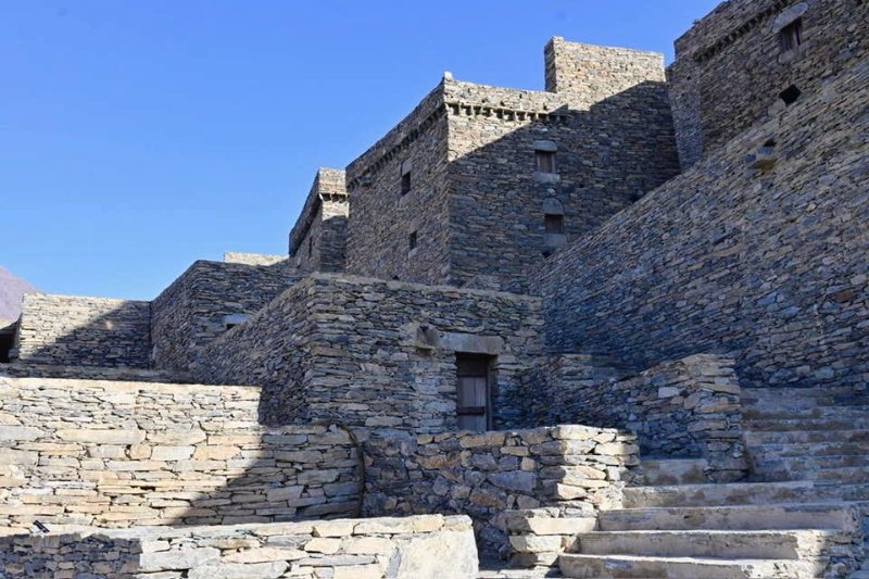 2026 01 07f - JoceMidée.jpg