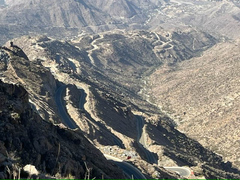 2026 01 07g - JoceMidée.jpg