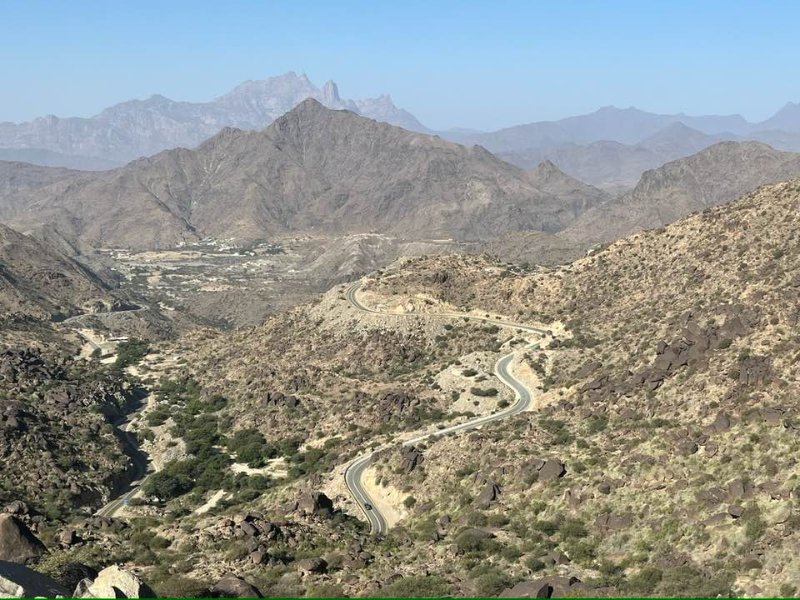 2026 01 07i - JoceMidée.jpg