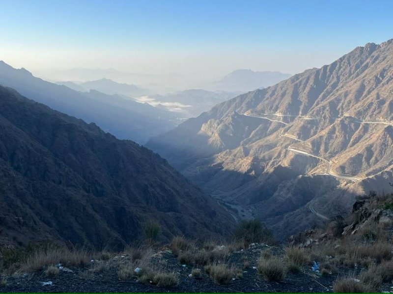 2026 01 07k - JoceMidée.jpg