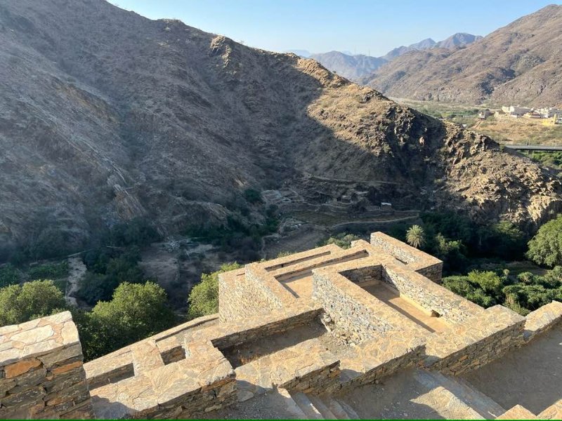 2026 01 07l - JoceMidée.jpg