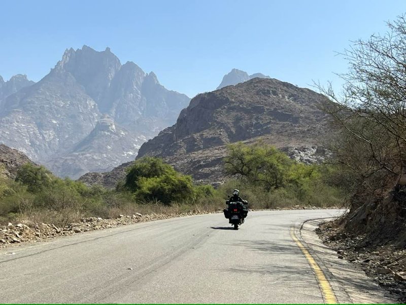 2026 01 07n - JoceMidée.jpg