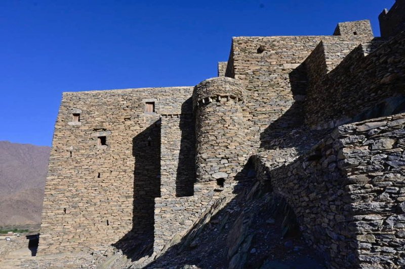 2026 01 07o - JoceMidée.jpg