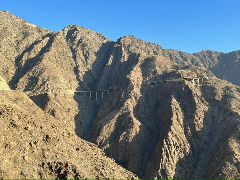 2026 01 07p - JoceMidée.jpg