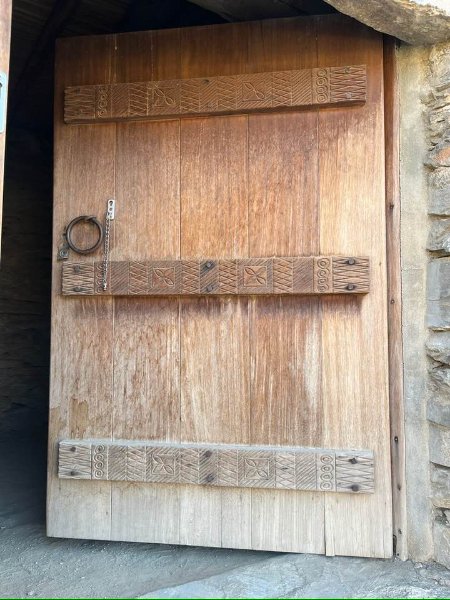 2026 01 07s - JoceMidée.jpg