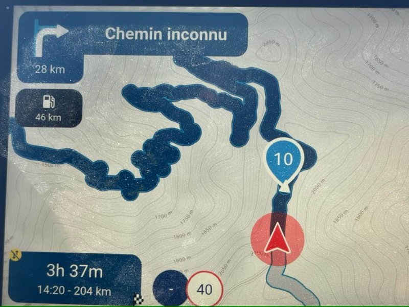 2026 01 07u - JoceMidée.jpg