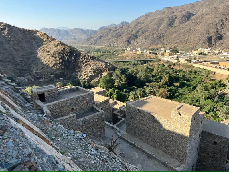 2026 01 07v - JoceMidée.jpg