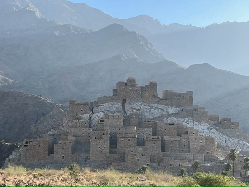 2026 01 07w - JoceMidée.jpg