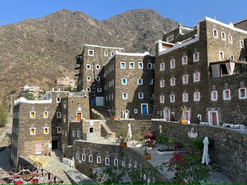 2026 01 08b - JoceMidée.jpg