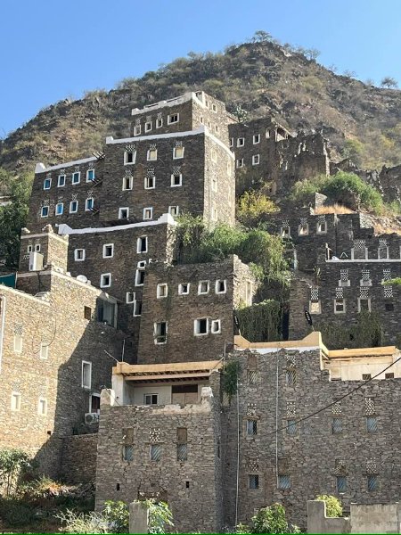 2026 01 08c - JoceMidée.jpg