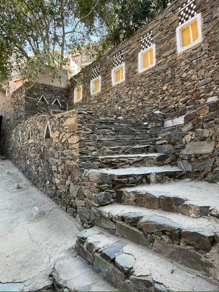 2026 01 08ca - JoceMidée.jpg