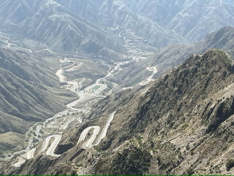 2026 01 08hd - JoceMidée.jpg