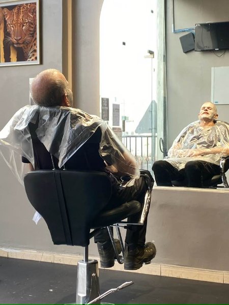 2026 01 08k - JoceMidée.jpg