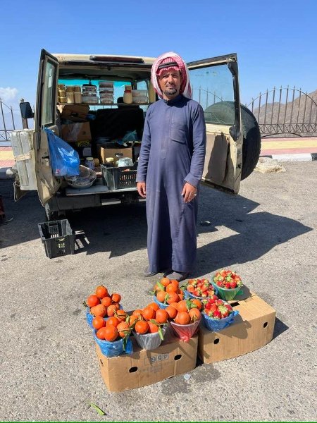 2026 01 08m - JoceMidée.jpg