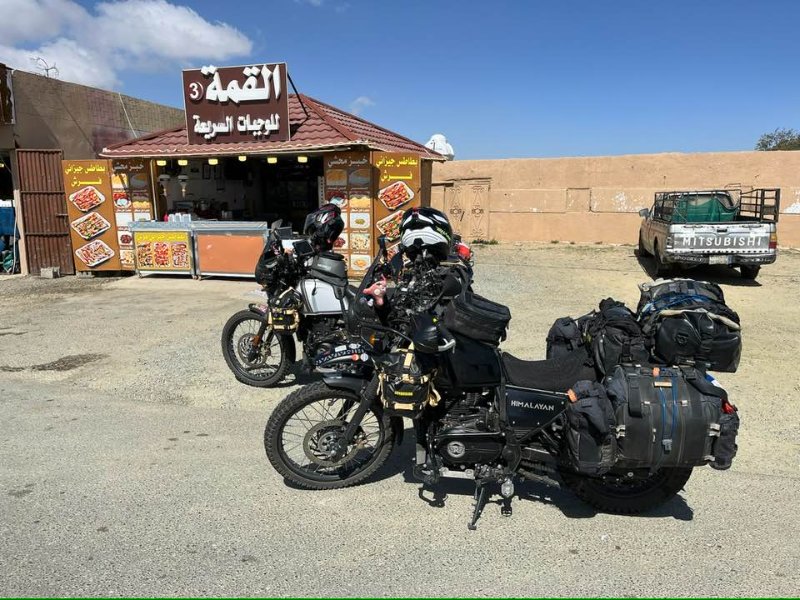 2026 01 08n - JoceMidée.jpg