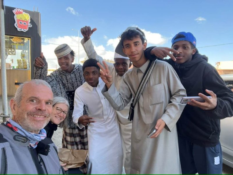 2026 01 08o - JoceMidée.jpg