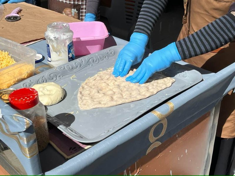 2026 01 08p - JoceMidée.jpg