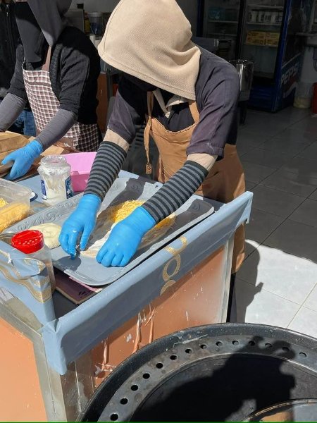 2026 01 08pa - JoceMidée.jpg